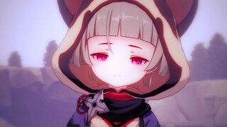 芜湖流早柚！