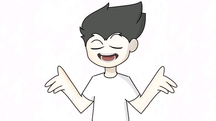 CRUSH