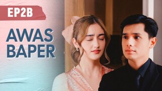 LEO DI FEBRUARI EPISODE 2B