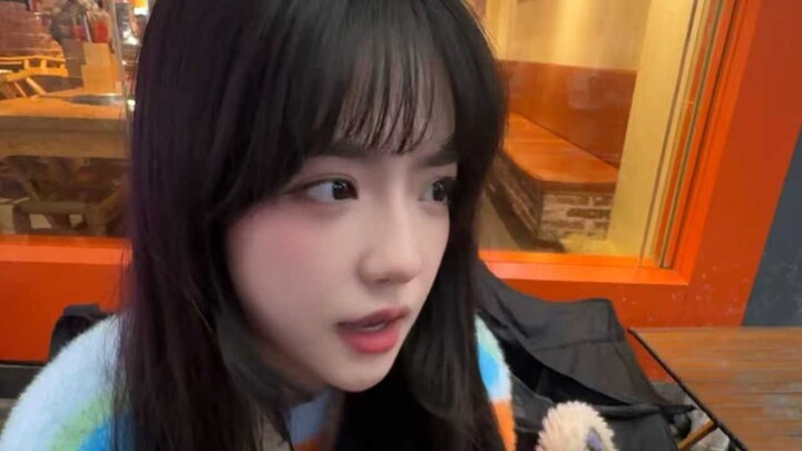 Using leverage to short and ruin a best friend