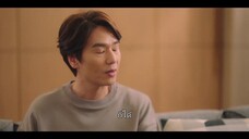 Never Give Up (2022) EP 11 [ซับไทย]