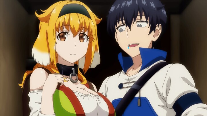 ALL IN ONE | Chuyển Sinh Tôi Dùng Cả Thanh Xuân Bóc Bưởi  | Phần 2 | Tóm Tắt Anime Hay