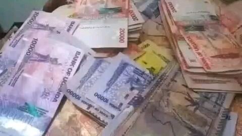 666 Illuminati Agent ☎️0765386465/ 0744478436 In Uganda Kampala