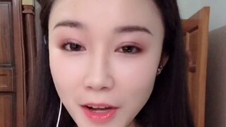 แปลสำเนียง + งูขาว + เซียวซิน [พากย์สามคน] // อนิจจา รู้สึกว่าตัวเองไม่เหมือนงูขาวเลย ~ ขวา 8