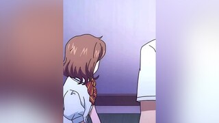 เขิลลล >\\\< anime fypシ amv foryou konoototomare