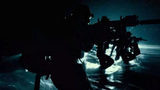 Biệt đội SEAL Team - Bravo - On Fire #filmchat