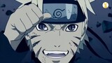 Naruto Kakashi Gai Vs Obito | Đại Chiến Ninja Lần 4 - Naruto Thuần Phục Cửu Vĩ Kurama