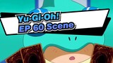 [Yu-Gi-Oh! Sevens]EP 60 Scene