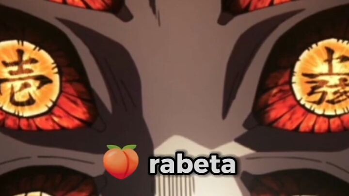 por que kokushibo tem 6 olhos