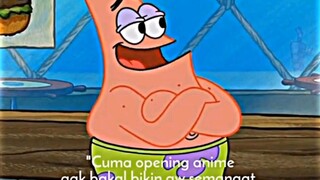 hampir hfl semua 🗿