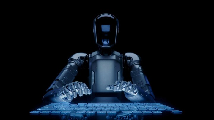 Cortana (Sped up) Official Electronic Music