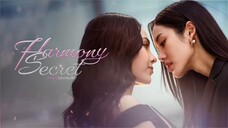 EP.1 | Harm0ny Secr3t [Indo Sub]