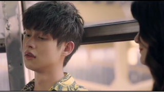 F4 Thailand: Boys Over Flowers