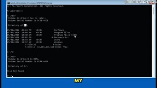 How to Create a Custom Windows ISO with Preinstalled Software Included