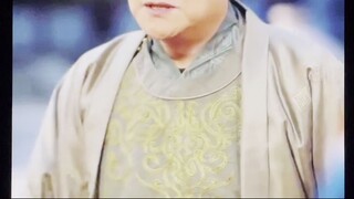 21-45 หอ