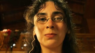 疯狂麦克斯的导演又一部震撼大片，特效满满，视觉盛宴