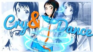 「SDS」►Onodera- Short AMV