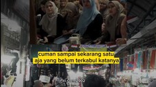 dahsyatnya istighfar seorang tukang roti yang ingin bertemu imam Ahmad bin hambal