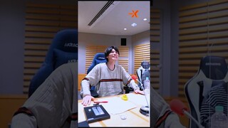 🤩 HOW EXCITED RIKU YUSEI  🥳 #八木勇征 #萩原利久 #美しい彼