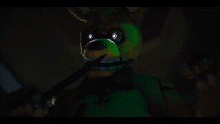 Five Nights at Freddy's Watch Full Movie : Link In Description