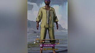 meng 3D dlu ga sih 🤤    pubgmjinx fypシ fyp onicesport