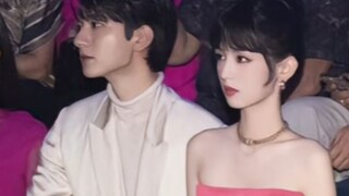 Thousands of stories·Dior