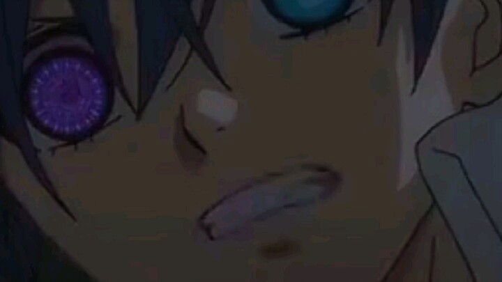 ciel phantomhive