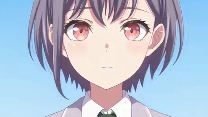 Whoever sees it first is the owner