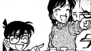 [Part 2] Everyone laughs at you, but you are the funniest