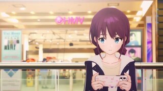 GirlsBandCry Episode 04(indosub)