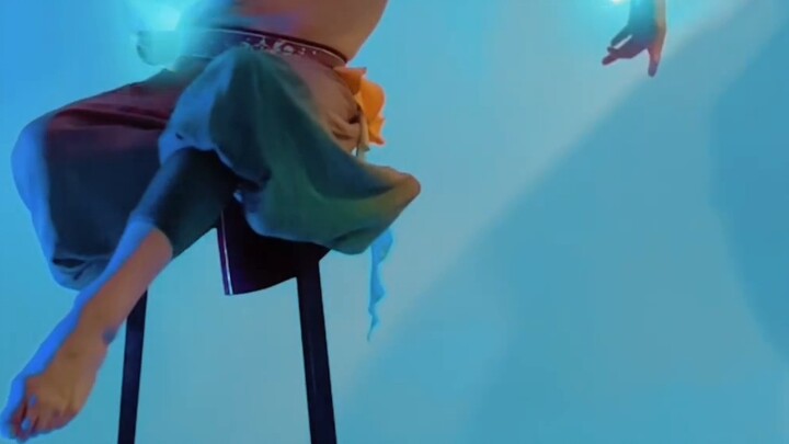 Study notes. Translated from [Professor Gao Jinrong's Dunhuang Dance Tutorial] Dunhuang Hand Posture