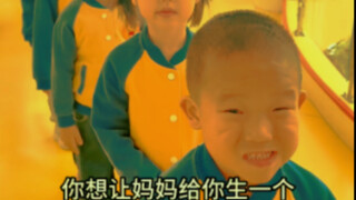 حضانة الأشياء الثمينة———vdk يريد التقدم لامتحان الدراسات العليا في حضانتكم