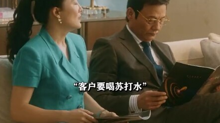 في عالم الكبار، لا وجود لكلمة "سهل".