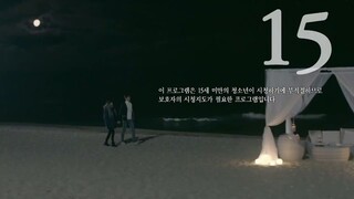 Uncontrollably Fond.Ep11.(Sub Indo)