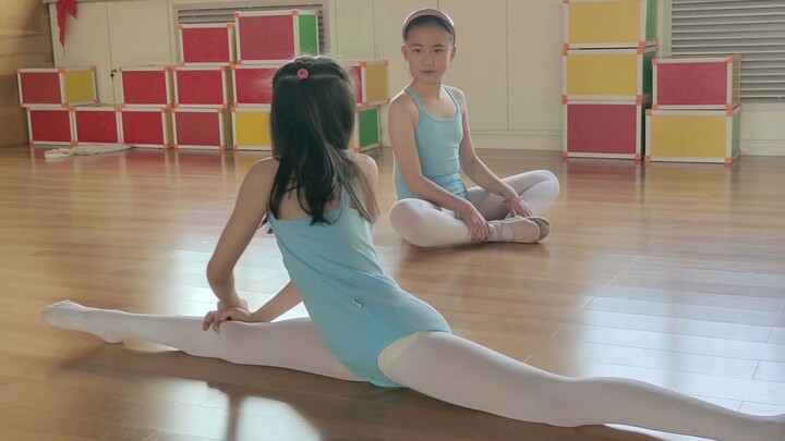 就放假热烈交换意见