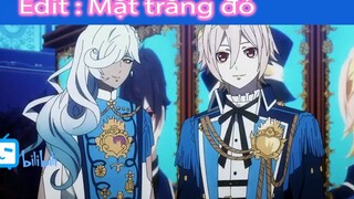 Bữa tiệc chia tay #anime