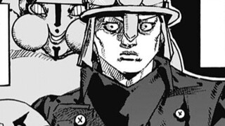 【قائمة أغاني أراكي】 البديل من نينغبو: 200 بالون - برينس