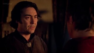 Merlin S04E03 The Wicked Day