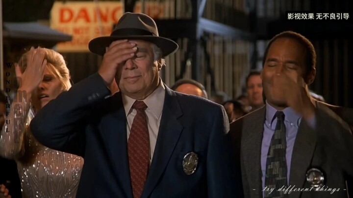 ⚡️How Iconic Hand-to-Forehead Moments Are Created⚡️