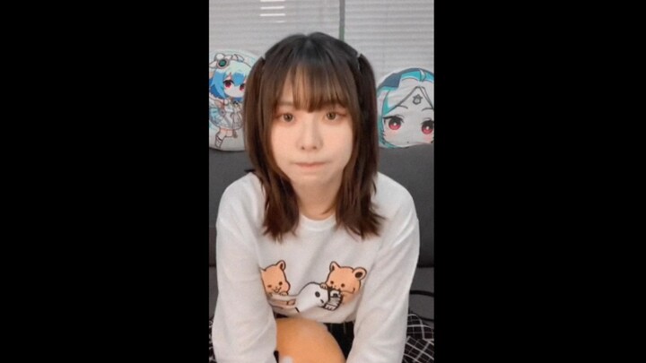 لييو، سمكة الشبوط الشابة التي رافقتنا 18 عامًا