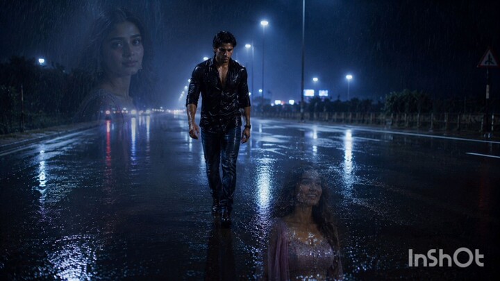 HINDI SONG...ZINDAGI..#