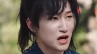 เจียงเหิง เทพ(ชัก)กระบี่