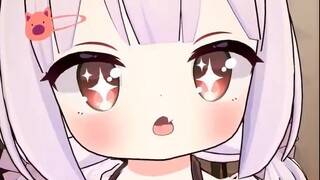 ภาษาอังกฤษสไตล์เหอหนาน!