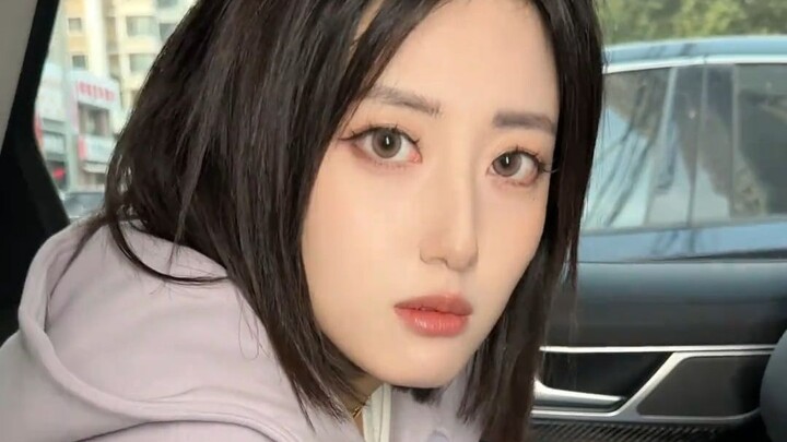 อาจารย์คิดยังไงนะ?