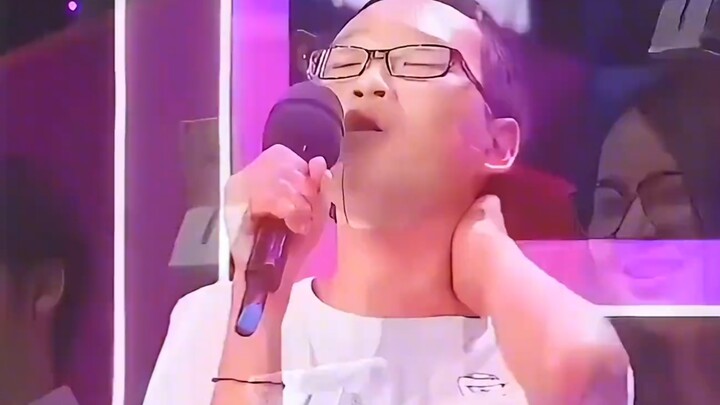 “I didn’t want to tag you all, but how could I possibly be innocent?”