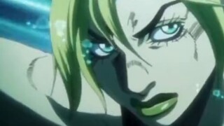 Although the original version is bloody, it's still pretty good. I like blood.