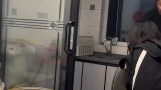 Elegant! So elegant!