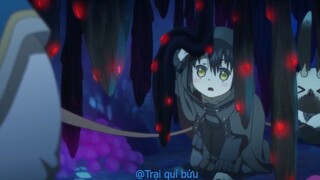 Tuyển tập những phim anime hay nhất phần 57 #anime #schooltime
