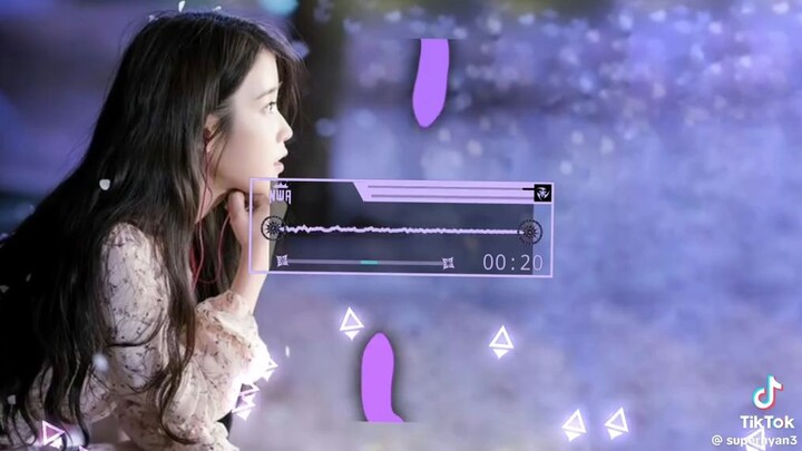 closer tagalog
