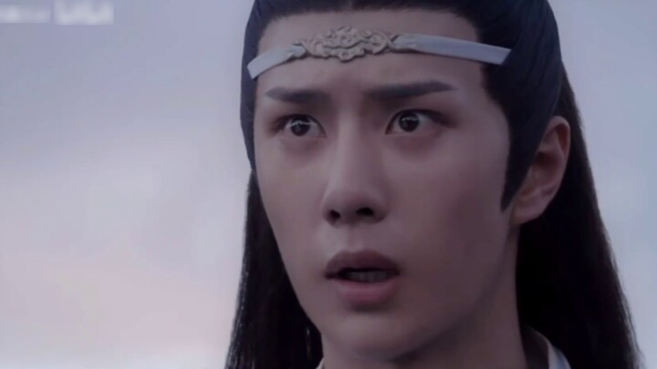 [Shuangbi Envy Brothers’ Wife Can Be Cheated Episode 8 Finale] Threesome